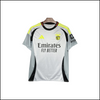 Benfica - Maillot third 24/25