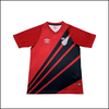 Athletico Paranaense - Maillot domicile 2024