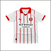 Girona - Home Shirt 25/26