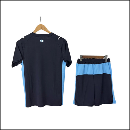 Marseille - Children's outdoor kit 25/26