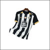 Angers - Home Shirt 25/26