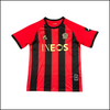 Nice - Maillot domicile 24/25