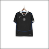 Chelsea - Third Shirt 25/26