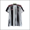 Juventus - Maillot domicile 25/26