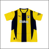 Fenerbahce - Maillot domicile 24/25