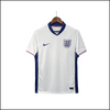 Angleterre - Maillot domicile 23/24