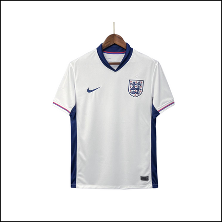 Inglaterra - Camiseta local 23/24
