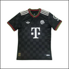 Bayern Munich - Third Jersey 25/26