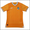 Cote D'ivoire - Maillot domicile 22/23