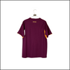 AS Roma - Home Shirt 25/26