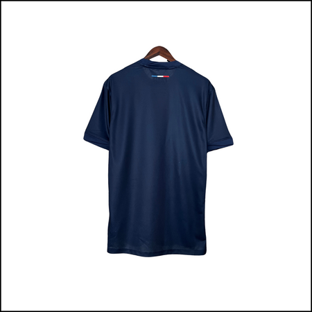 PSG - Camiseta local 24/25 1 estrella