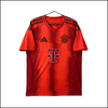 Bayern Munich - Maillot domicile 24/25