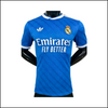 Real Madrid - Third jersey 25/26