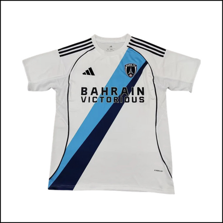 PFC - Away Jersey 25/26