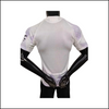 Manchester United - Maillot extérieur 25/26