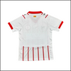 Girona - Home Shirt 25/26