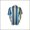 Argentine - Maillot retro domicile 1986