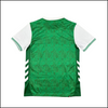Saint Etienne - Maillot extérieur 25/26