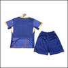 Pays Bas - Kit enfant exterieur 23/24