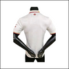 Arsenal - Maillot third 25/26