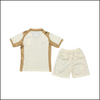 Lens - Kit enfant third 25/26
