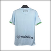 Betis Seville - Away Shirt 25/26