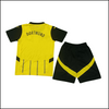 Dortmund - Kit enfant domicile 24/25