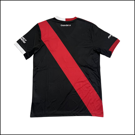 River Plate - Maillot third 23/24