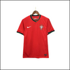 Portugal - Maillot domicile 23/24