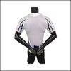 Juventus - Home Shirt 25/26