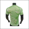 Italie - Maillot extérieur 25/26