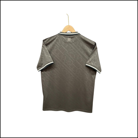 Real Madrid - Tercera camiseta 24/25