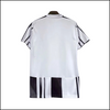 Juventus - Maillot domicile 25/26