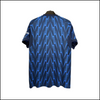 Arsenal - Maillot extérieur 25/26