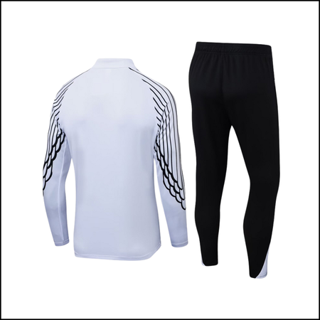 PSG - Chándal de entrenamiento 24/25