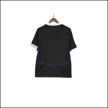 Chelsea - Tercera camiseta 25/26