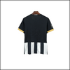 Angers - Home Shirt 25/26