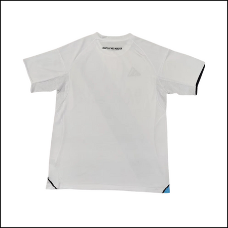 PFC - Away Jersey 25/26