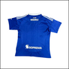 Strasbourg - Maillot domicile 24/25