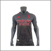 Benfica - Maillot exterieur 24/25