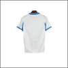 Marseille - Home Shirt 25/26