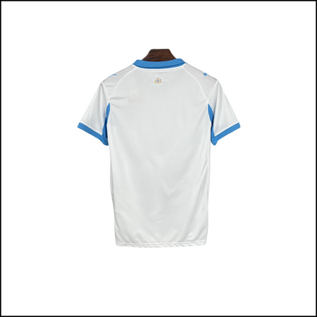 Marsella - Camiseta local 25/26