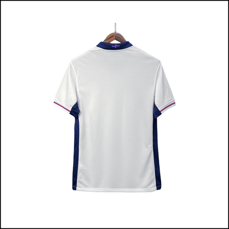 Inglaterra - Camiseta local 23/24