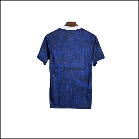 Francia - Camiseta local 25/26