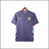 Angleterre - Maillot exterieur 23/24