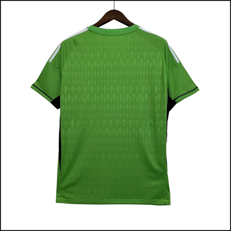 Argentina - Camiseta de portero 22/23
