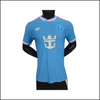 Inter Miami - Maillot third 2025