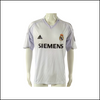 Real Madrid - Maillot retro domicile 05/06