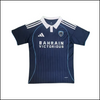 PFC - Home Shirt 25/26