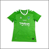 Saint Etienne - Maillot exterieur 24/25